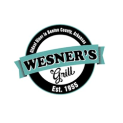 Wesner's Grill