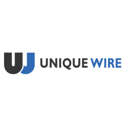 Unique Wire - Digital Forensics and Intelligence