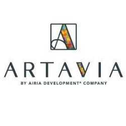 ARTAVIA Community