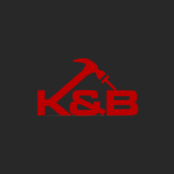 K&B Remodeling & Sons Inc