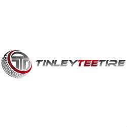 Tinley Tee Tire Company