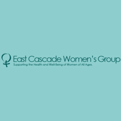 East Cascade Women's Group