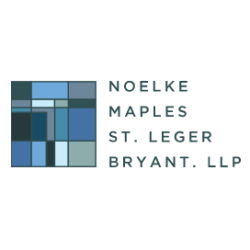 Noelke Maples St Leger Bryant LLP
