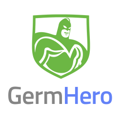 Germ Hero - Disinfection & Sanitizing Service