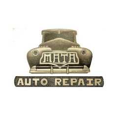 Mata Auto Repair