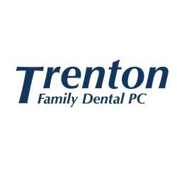Trenton Family Dental