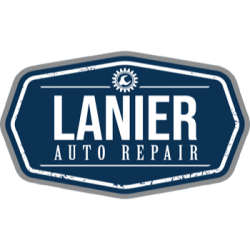 Lanier Auto Repair