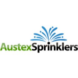Austex Sprinklers
