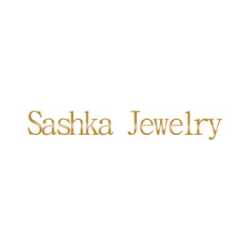 Sashka Jewelry