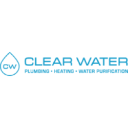 Clear Water Plumbing Heating & Water Purification