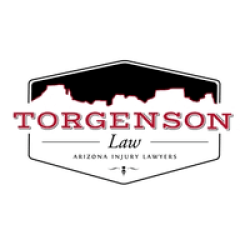 Torgenson Law - Injury Lawyers