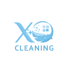XO Cleaning Service Corp