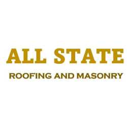 All State Roofing And Masonry
