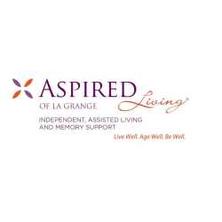 Aspired Living of La Grange