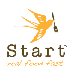 Start Restaurant