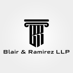 Blair & Ramirez LLP
