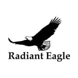 Radiant Eagle LLC