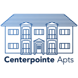 Centerpointe Apartments