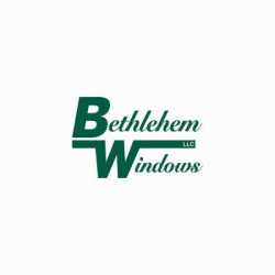 Bethlehem Windows LLC