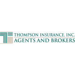 Thompson Insurance Inc