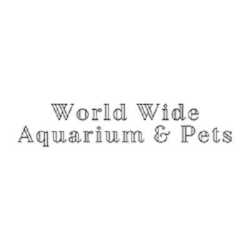 World Wide Aquarium & Pets