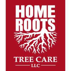Home Roots Tree Care LLC