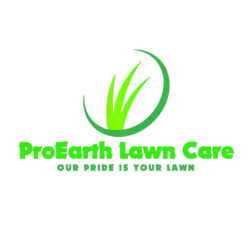 ProEarth Lawn Care, LLC