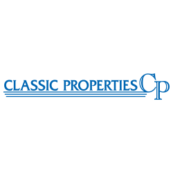 Classic Properties Inc