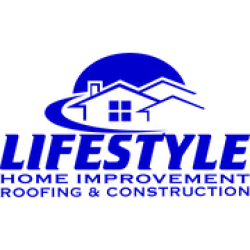 Lifestyle Home Improvement OKC, Inc. Roofing and Construction