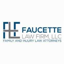 Faucette Law Firm LLC