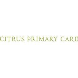 Citrus Primary Care Citrus Springs