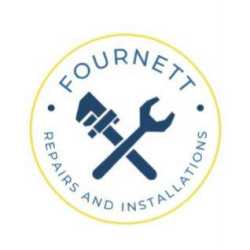 Fournett Repairs and Installations