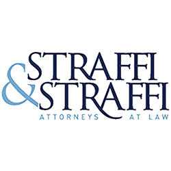 Straffi & Straffi Attorneys at Law | Bankruptcy Attorney and Divorce Lawyer