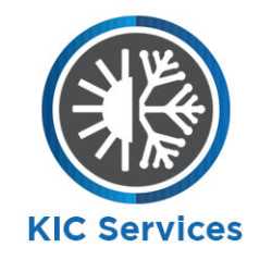 KIC Services Air Conditioning and Heating