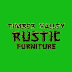 Timber Valley Rustic Furniture
