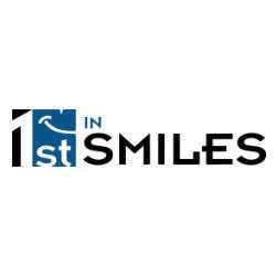 1st In Smiles Rick Barfield, DDS & Associates