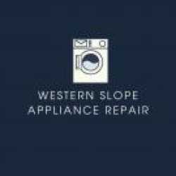 Western Slope Appliance Repair