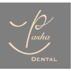 Pasha Dental
