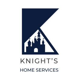Knight's Home Services