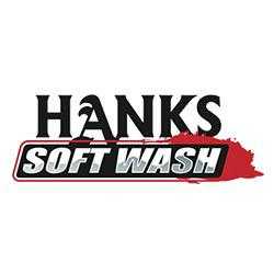 Hanks Soft Wash