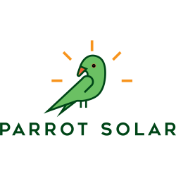 Parrot Solar, Inc.