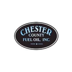 Chester County Fuel Oil Inc