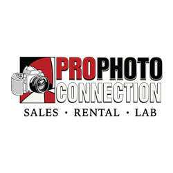 Pro Photo Connection Inc