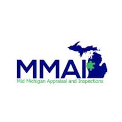 Mid-Michigan Appraisal & Inspections