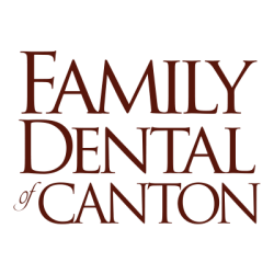 Family Dental of Canton
