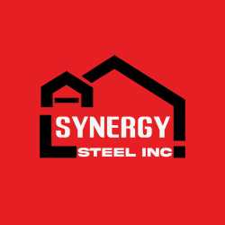 Synergy Steel INC
