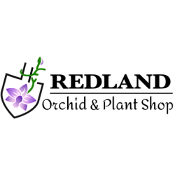Redland Orchid & Plant Shop