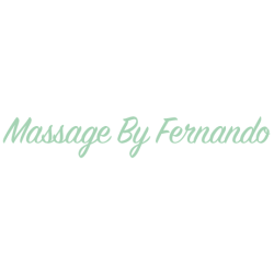 Massage By Fernando