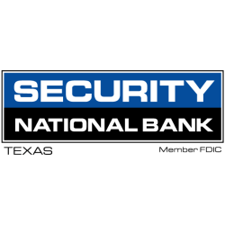 Security National Bank of Texas - Tollway Plaza Loan Production Office