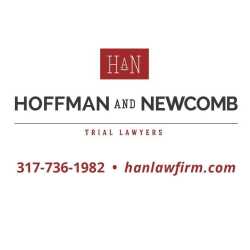 Hoffman & Newcomb